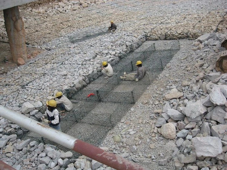 1.1