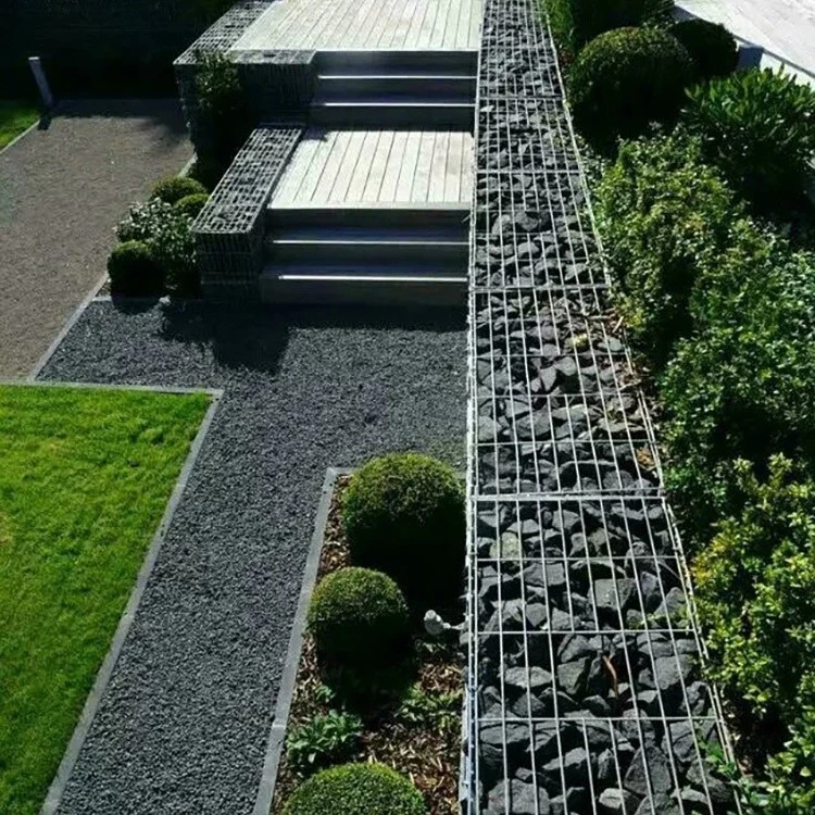 1.4